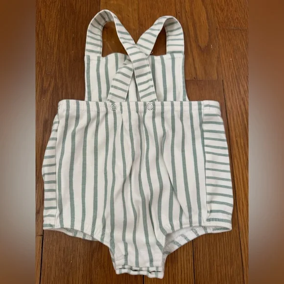 Pehr Organic Cotton Baby Bundle - Picture 6 of 10